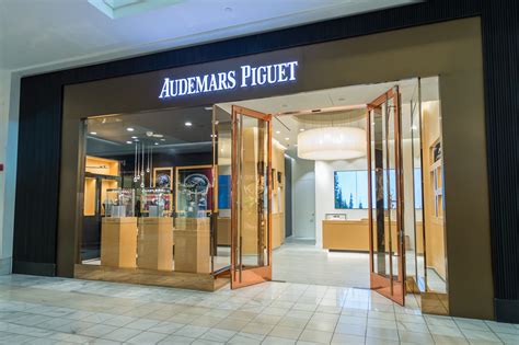 audemars piguet stores|audemars piguet store near me.